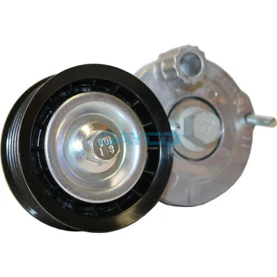 AUTOMATIC BELT TENSIONER 132022