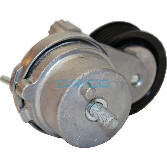 AUTOMATIC BELT TENSIONER 132022