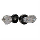 Dayco AUTOMATIC BELT TENSIONER DAYCO 132026