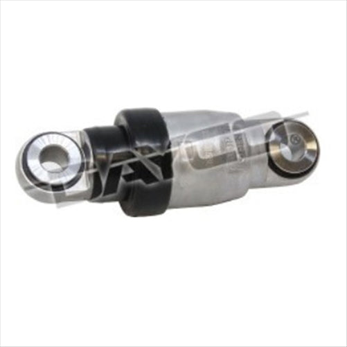 Dayco HYDRAULIC BELT TENSIONER 132035