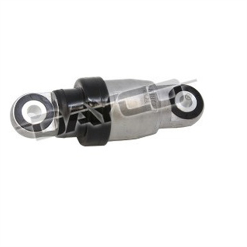 Dayco HYDRAULIC BELT TENSIONER 132036 IND