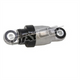 Dayco HYDRAULIC BELT TENSIONER 132036 IND