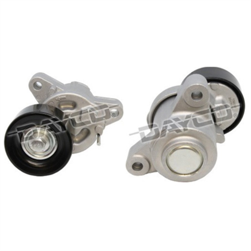 Dayco AUTOMATIC BELT TENSIONER 132037