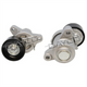Dayco AUTOMATIC BELT TENSIONER 132037