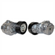 Dayco AUTOMATIC BELT TENSIONER 132038