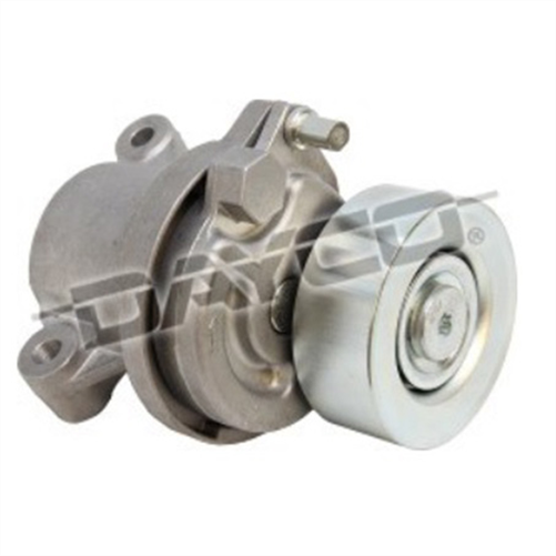Dayco AUTOMATIC BELT TENSIONER 132040