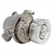 Dayco AUTOMATIC BELT TENSIONER 132040