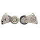 Dayco AUTOMATIC BELT TENSIONER 132041