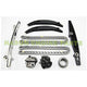 Nason Timing Chain Kit MZTK42