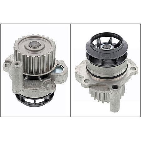 INA Water Pump 538 0049 10