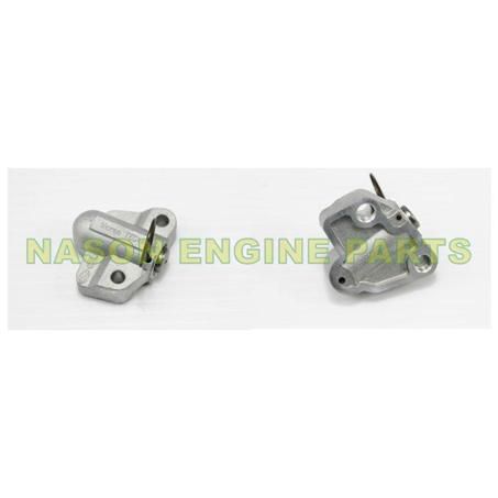 OEM Timing Tensioner CT89