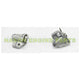 OEM Timing Tensioner CT89