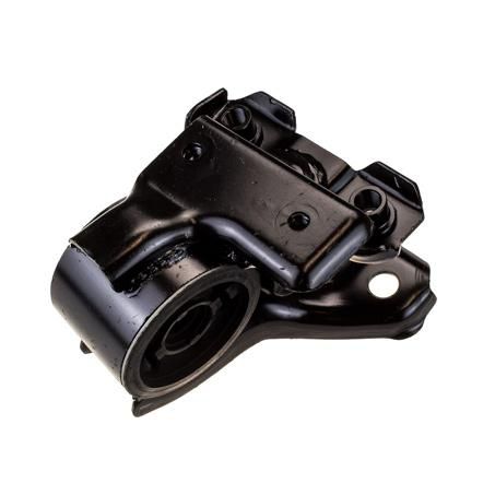 KELPRO Control Arm Bush