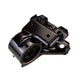 Kelpro Control Arm Bush 28599