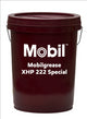 MOBILGREASE XHP 222 SPECIAL (16KG)
