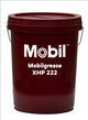 MOBILGREASE XHP 222 (16KG)