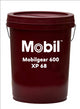 MOBILGEAR 600 XP 68 (20LT)
