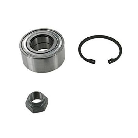 Repco Wheel Hub/Bearing Kit RWH7089