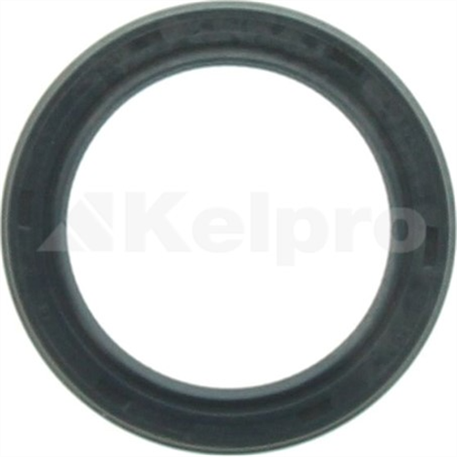 KELPRO Oil Seal