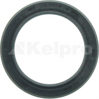 KELPRO Oil Seal