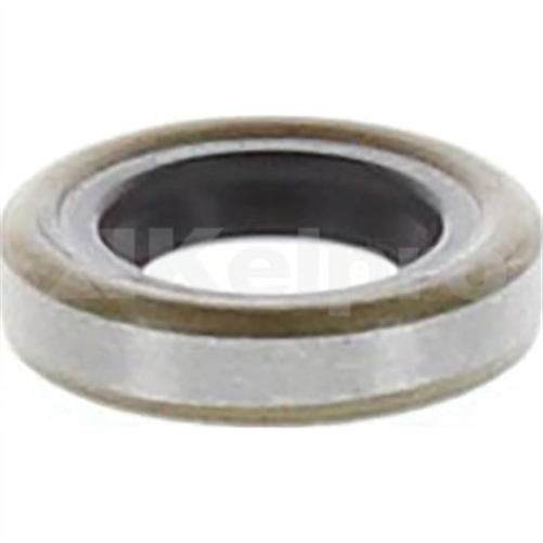 KELPRO Oil Seal