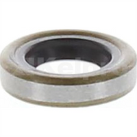 KELPRO Oil Seal