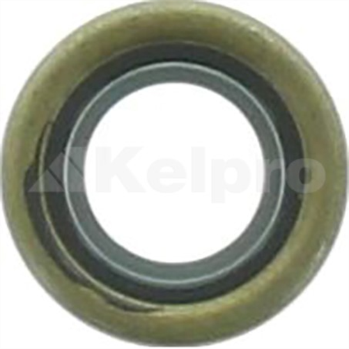 KELPRO Oil Seal