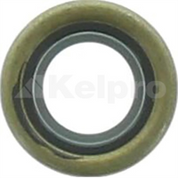 KELPRO Oil Seal