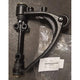 SAS AUTO PARTS SAS Control Arm B273R