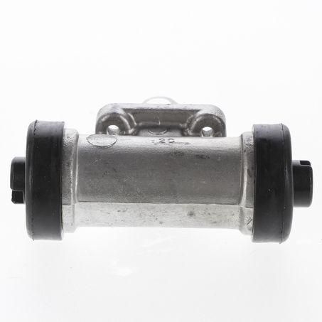 KELPRO Wheel Cylinder 22.22mm 7/8