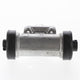 KELPRO Wheel Cylinder 22.22mm 7/8