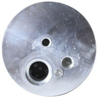OEX Receiver Drier Pad - Pad Diameter 60mm