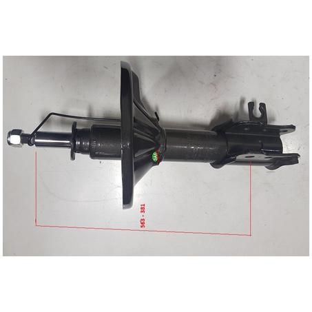 CODE9 Shock Absorber 922016R