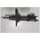 CODE9 Shock Absorber 922016R