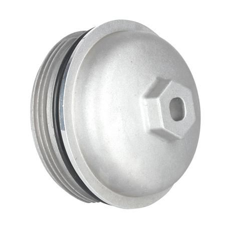 Tridon Oil Cap TCC030