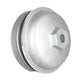 Tridon Oil Cap TCC030