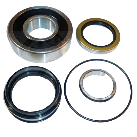 ABD WHEEL BEARING KIT TOYOTA HIACE R AB2901