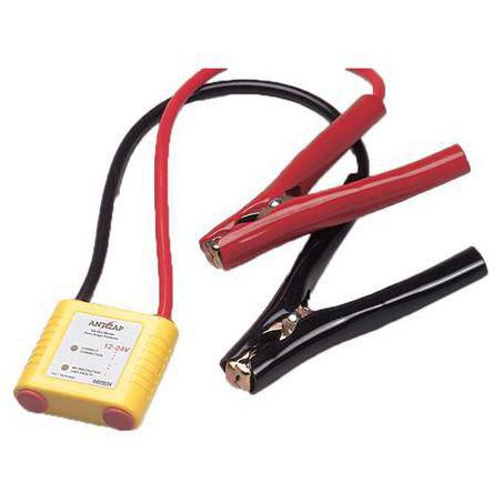 Matson 12/24V Battery Surge Protector MA20121224