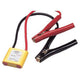 Matson 12/24V Battery Surge Protector MA20121224