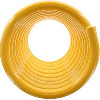 KING SPRINGS Coil Spring Each