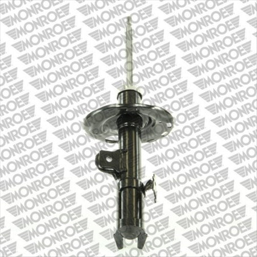 Monroe Suspension Strut Original