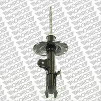 Monroe Suspension Strut Original