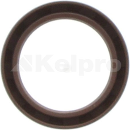 KELPRO Oil Seal
