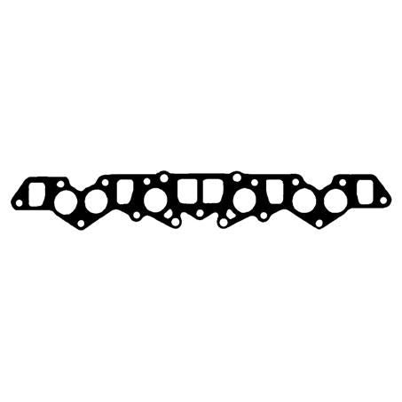 PERMASEAL Exhaust Manifold Gasket JC252