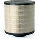 Donaldson ECB10 A/C Duralite 127mm Out