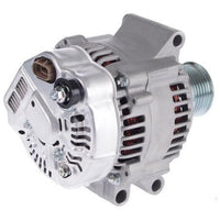 OEX ALTERNATOR 12V 105A SUITS DENSO DXA586