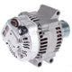 OEX ALTERNATOR 12V 105A SUITS DENSO DXA586