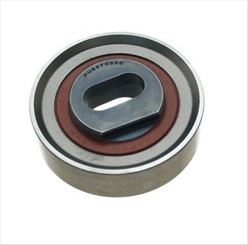 HONDA ACCORD TORNEO PRELUDE CAMBELT KIT
