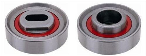 ABD TENSIONER HONDA ACCORD H23A2