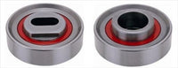 Honda CIVIC INTEGRA CRX CAMBELT KIT, INCLUDES WATER PUMP